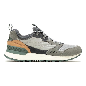 Men's Merrell Alpine 83 Recraft Sneakers 13 Regular Charcoal