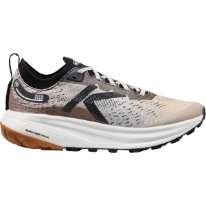 Men's KEEN SEEK Trail Running Shoes 11.5 Regular Safari/Black
