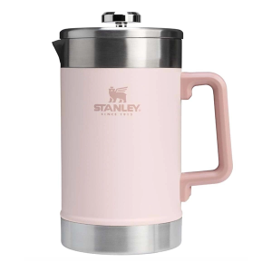 Stanley 48oz Classic French Press