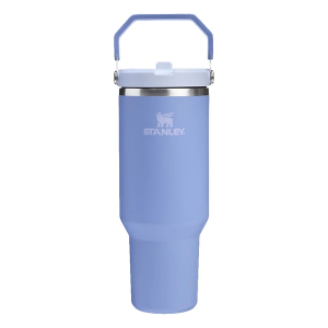 Stanley IceFlow 40 oz Flip Straw Tumbler