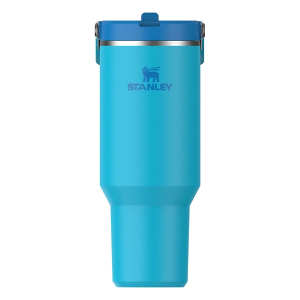 Stanley IceFlow 40 oz Flip Straw Tumbler