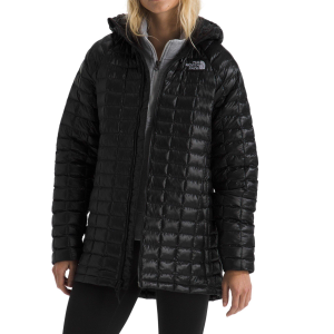 The North Face Women's The North Face Thermoball Parka Medium TNF Black - $196.00 at SCHEELS