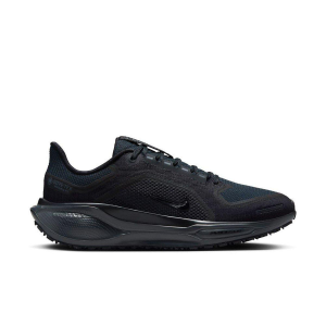 Nike Women's Nike Pegasus 41 GORE-TEX Running Shoes 6.5 Regular Black/Black-Anthracite - $127.99 at SCHEELS