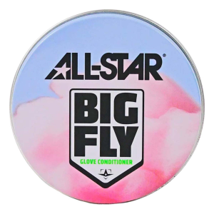 All-Star All-Star Big Fly Scented & Tackified Glove Conditioner - $19.99 at SCHEELS