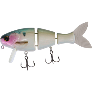 Bucca Baits Bucca Baits Bull Wake Glidebait - $12.79 at SCHEELS