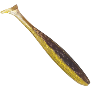 Kalin's Hammered Live Series Paddle Tail - $5.79 at SCHEELS