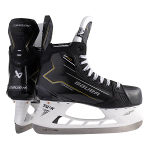 Bauer Intermediate Bauer Supreme M40 Hockey Skates 6 - $322.49 at SCHEELS