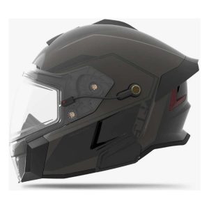 509 509 Delta V Ignite Snowmobile Helmet - $239.99 at SCHEELS