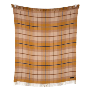 Sackcloth & Ashes Sackcloth & Ashes Folk Blanket - $111.99 at SCHEELS