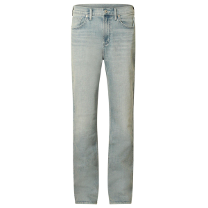Men's Silver Jeans Co. Craig Classic Bootcut Jeans Boca 36 32