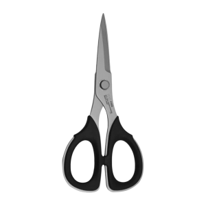 Kai KAI 6" Professional Fly Tying Scissors - $55.99 at SCHEELS