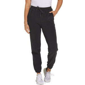Fundamental Coast Women's Fundamental Coast Maverick Pants XSmall Smoke - $39.99 at SCHEELS