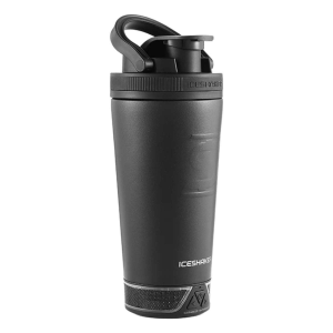 Ice Shaker Ice Shaker X Bumpboxx Speaker 20 oz. Shaker Bottle - $49.99 at SCHEELS