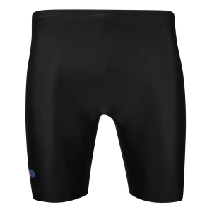 Cliff Keen Athletic Adult Cliff Keen Compression Shorts - $27.99 at SCHEELS