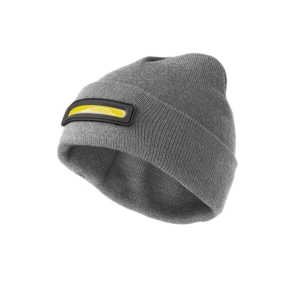 Night Scope Night Scope Night Watch Rechargeable LED Beanie One Size Grey - $22.99 at SCHEELS