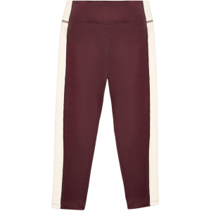Rylee + Cru Girls' Rylee + Cru Basic Leggings Toddler 2/3T Burgundy - $21.60 at SCHEELS