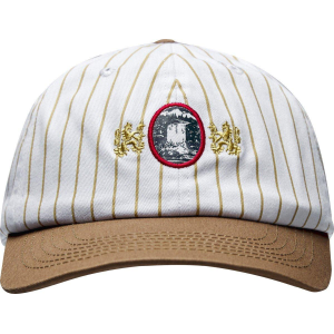 The Laundry Room The Laundry Room Coors River Crest Adjustable Hat One Size Tan - $19.99 at SCHEELS