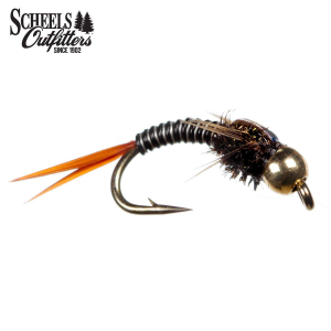 Scheels Outfitters Copper John