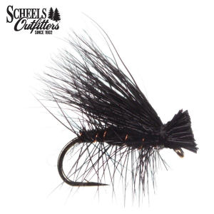 Scheels Outfitters Elk Wing Caddis