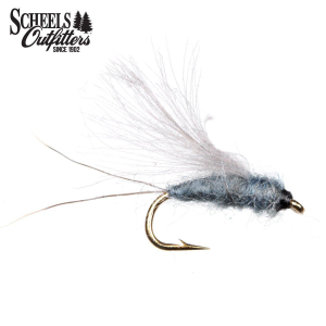Scheels Outfitters RS2