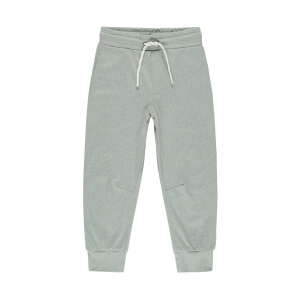 Rylee + Cru Boys' Rylee + Cru Century Tech Joggers Toddler 4/5T Heathered Sea Green Regular - $29.40 at SCHEELS