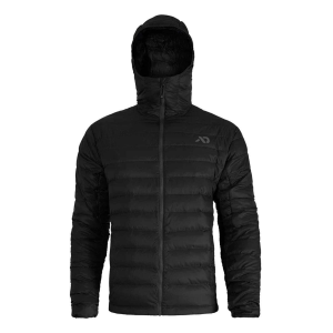 Men's First Lite Brooks Down Jacket