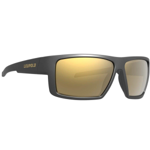 Leupold Leupold Switchback Performance Polarized Sunglasses - $139.99 at SCHEELS
