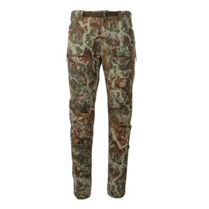 Men's First Lite Trace Pant