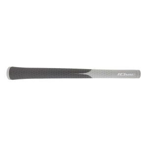 Iomic Women's Iomic Sticky Opus BC 1.8 Golf Grip - $10.99 at SCHEELS