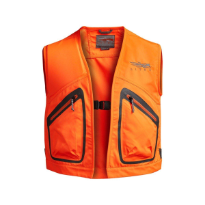 Sitka Men's Sitka Ballistic Vest - $74.25 at SCHEELS