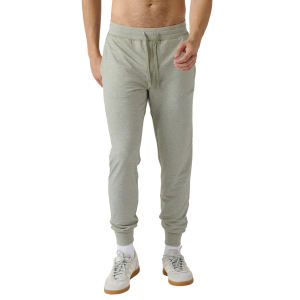 Legends Men's Legends Redondo Joggers Medium Thyme Heather Regular - $68.00 at SCHEELS