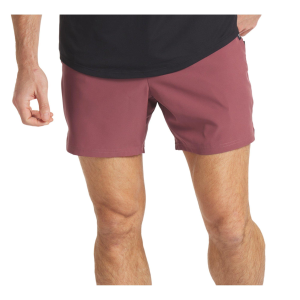 Men's UNRL Stride Shorts