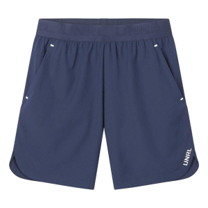 Men's UNRL Daybreaker Unlined Shorts