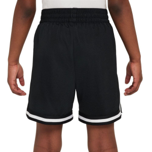 Nike Kids' Nike DNA Shorts - $30.00 at SCHEELS