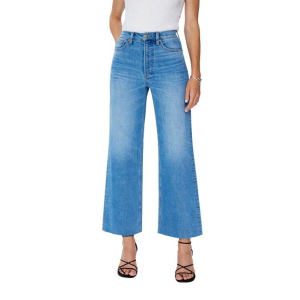 Pistola Women's Pistola Lana Wide Leg Jeans Wild Heart 30 27 - $93.99 at SCHEELS