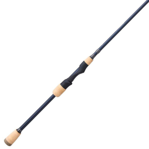 Pflueger Pflueger President XT 25 Spinning Rod - $64.99 at SCHEELS