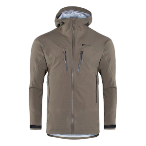 Stone Glacier Men's Stone Glacier M7 Jacket - $325.00 at SCHEELS