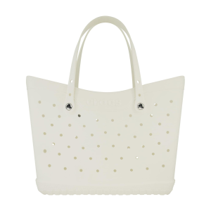 Crocs Crocs Large Classic Tote - $56.99 at SCHEELS