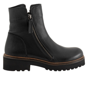 Bueno Women's Bueno Ariana Dress Boots Casual 36 Black - $154.00 at SCHEELS