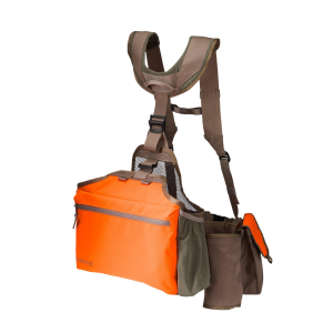 Orvis Orvis Pheasants Forever Pro LT Hunting Vest - $157.99 at SCHEELS