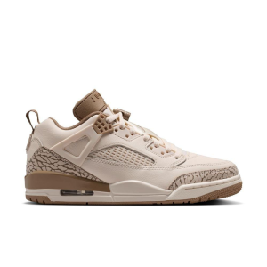 Jordan Women's Jordan Spizike Low Sneakers - $123.75 at SCHEELS