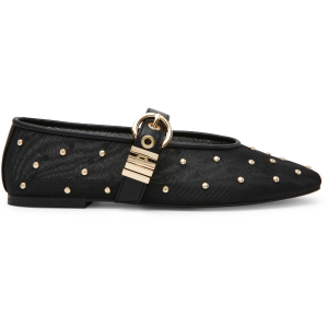 Steve Madden Women's Steve Madden Lucia Stud Mary Janes - $54.99 at SCHEELS