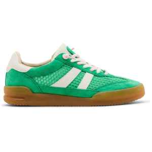 Steve Madden Women's Steve Madden Verdict Casual 7 Regular Bright Green - $39.99 at SCHEELS