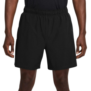 Jordan Men's Jordan Sport Flightweight Dri-FIT Lined Shorts - $52.50 at SCHEELS