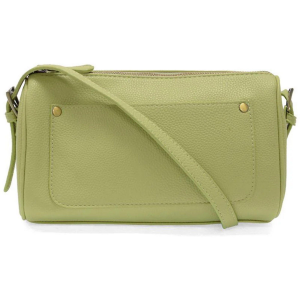 Joy Susan Joy Susan Esme Crossbody Kiwi - $18.99 at SCHEELS