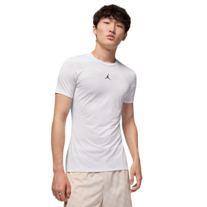Jordan Men's Jordan Sport Dri-FIT Basketball Base Layer - $26.25 at SCHEELS