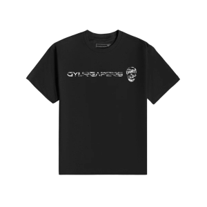 Gymreapers Men's GYMREAPERS Basic T-Shirt Small Arctic Camo - $22.99 at SCHEELS