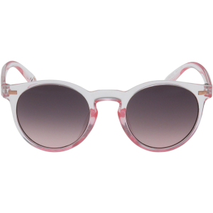 Abercrombie Kids Boys' Kids' abercrombie kids Lucy Sunglasses Pink - $14.99 at SCHEELS