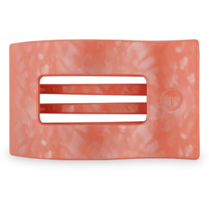 Teleties TELETIES Flat Rectangle Hair Clip - $9.99 at SCHEELS