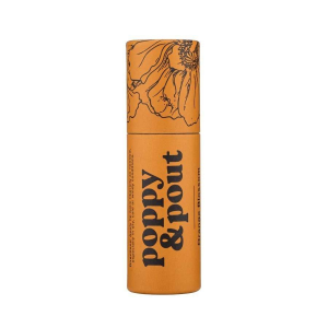 Poppy & Pout poppy & pout lip-care - $6.99 at SCHEELS